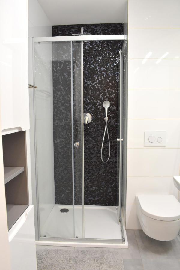 Lovely Apartment In Center Prague Exterior photo